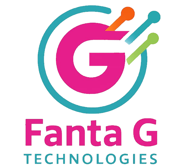 Fanta G Technologies