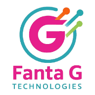 Fanta G Technologies